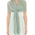 Foulard Rinascimento 