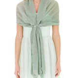 Foulard Rinascimento 