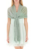 Foulard Rinascimento