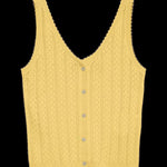 Maglia Lux Light Vero Moda 