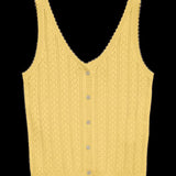 Maglia Lux Light Vero Moda 