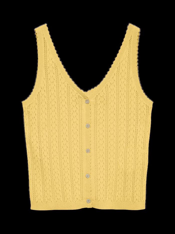 Maglia Lux Light Vero Moda 