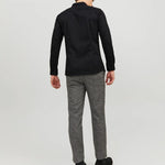 camicia parma 12097662BLACK JACK & JONES