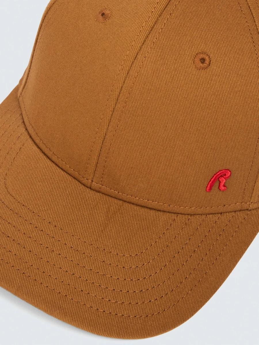 Cappello Replay 