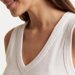 Top Chloe Vero Moda 