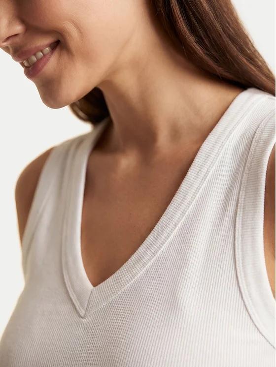 Top Chloe Vero Moda 