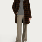 CAPPOTTO DQ43KWChocolate Torte RAGNO