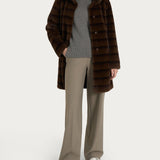 CAPPOTTO DQ43KWChocolate Torte RAGNO