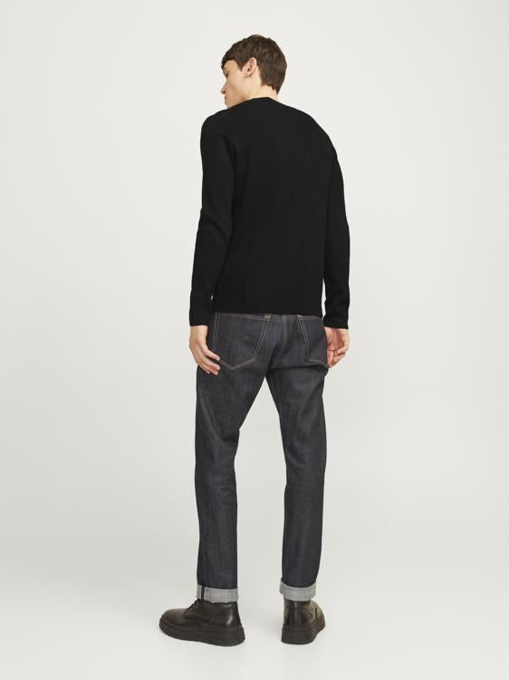 maglia perfect 