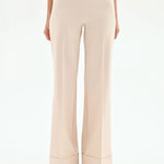 Pantalone Rinascimento 