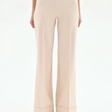 Pantalone Rinascimento 