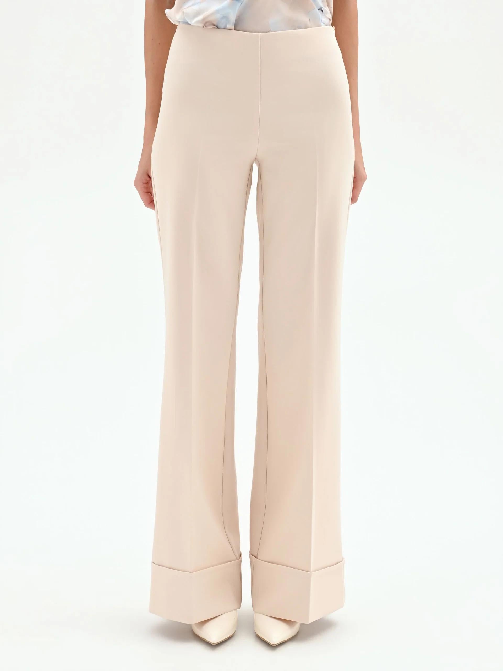 Pantalone Rinascimento 