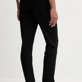 PANTALONE LV040EM633Black CALVIN KLEIN