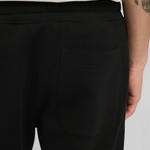 Pantalone M9031 .000.23736PBLACK REPLAY