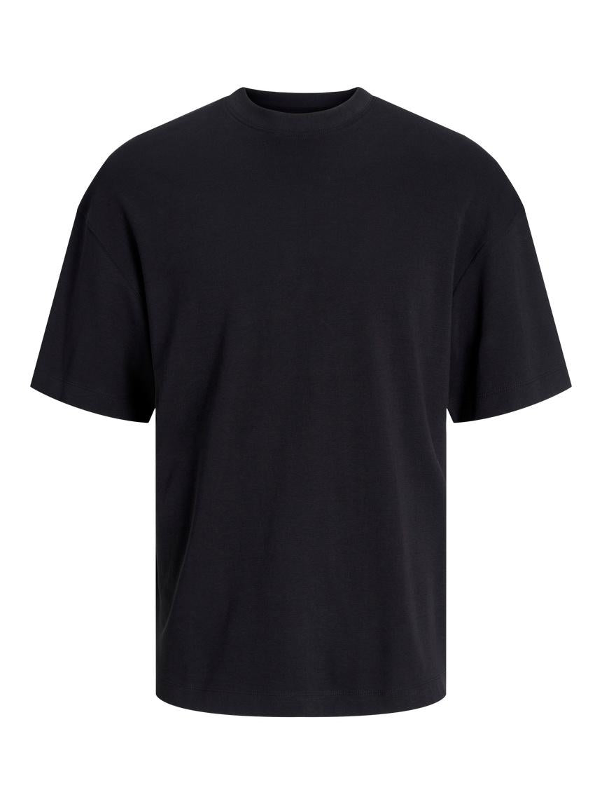 T-Shirt Urban Jack & Jones 