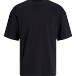 T-Shirt Urban Jack & Jones 