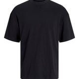 T-Shirt Urban Jack & Jones 