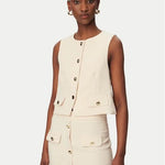 CFC0128265003Beige chiaro RINASCIMENTO