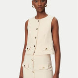 CFC0128265003Beige chiaro RINASCIMENTO