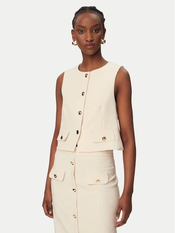 CFC0128265003Beige chiaro RINASCIMENTO