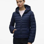 Giubbotto May Vero Moda 