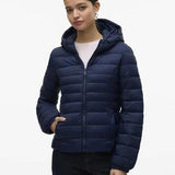 Giubbotto May Vero Moda 