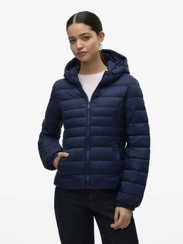 Giubbotto May Vero Moda 