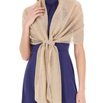 Foulard Rinascimento 