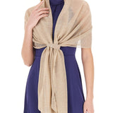Foulard Rinascimento 