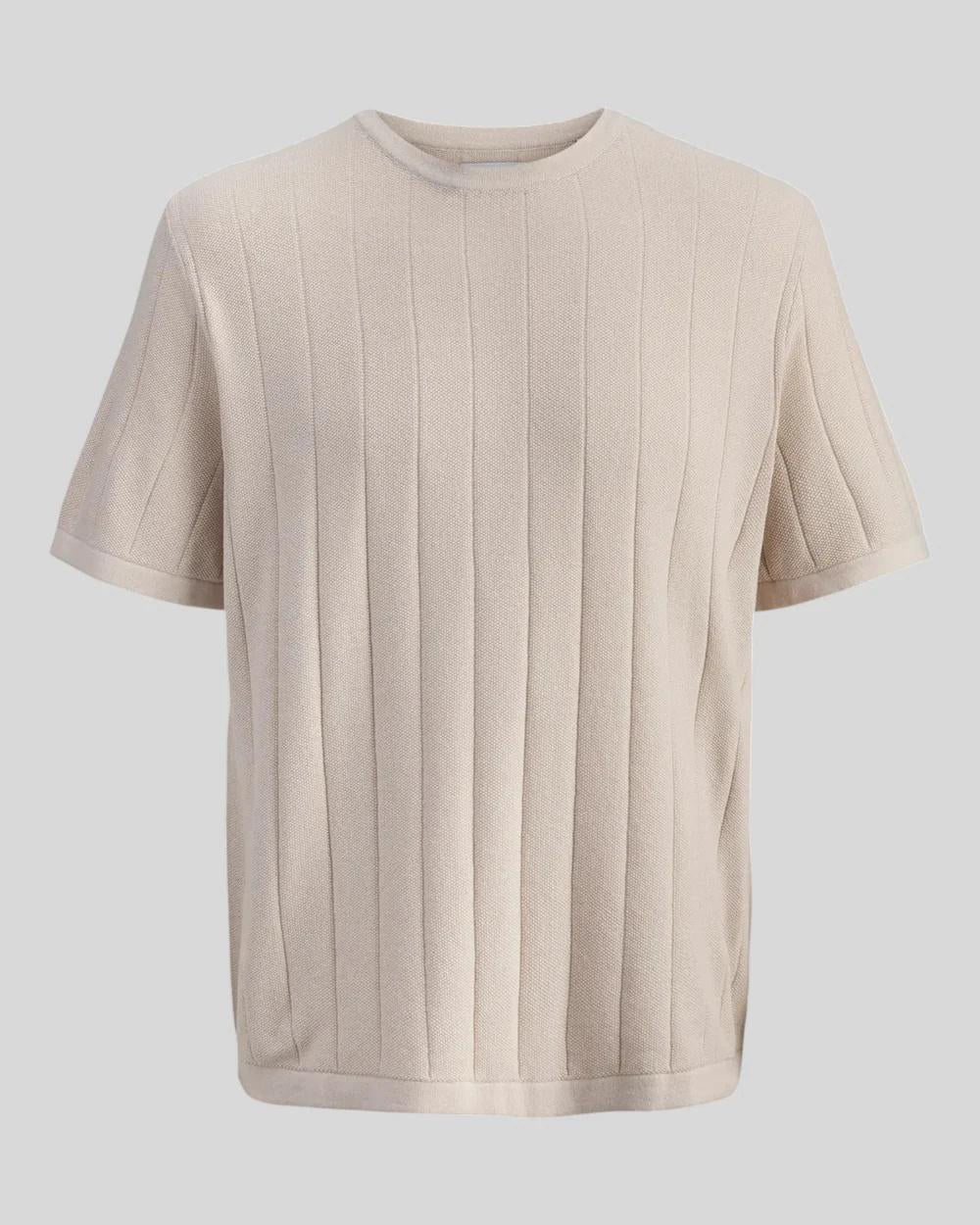 Maglia Bradley Jack & Jones 