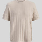 Maglia Bradley Jack & Jones 