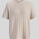 Maglia Bradley Jack & Jones 