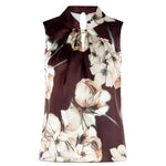 Canotta CFC0125096003Cioccolato RINASCIMENTO