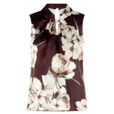 Canotta CFC0125096003Cioccolato RINASCIMENTO