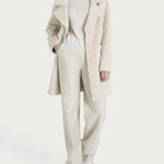 CAPPOTTO DQ48KXChampignon RAGNO