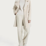 CAPPOTTO DQ48KXChampignon RAGNO