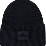 Berretto AW4327.000.A1300ABLACK REPLAY