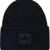 Berretto AW4327.000.A1300ABLACK REPLAY