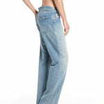 Jeans Replay 