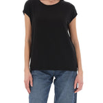 T-Shirt Ava Vero Moda 