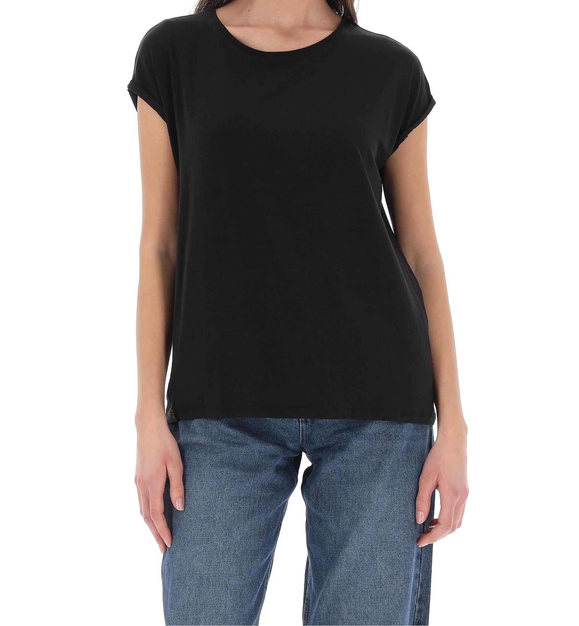 T-Shirt Ava Vero Moda 