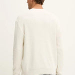 MAGLIA 