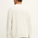 MAGLIA 