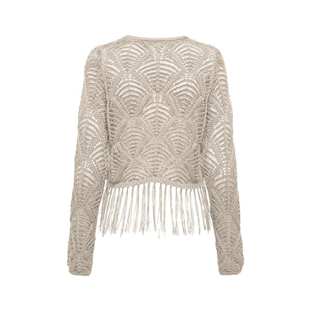 Maglia Leonie Only 