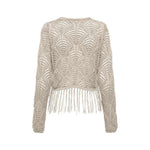 Maglia Leonie Only 