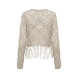 Maglia Leonie Only 