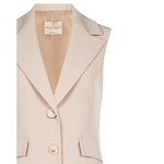 Gilet Rinascimento 