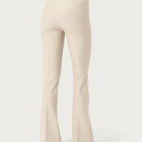 PANTALONE FLARE 
