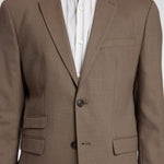 16087868Kelp SELECTED