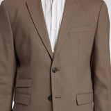 16087868Kelp SELECTED